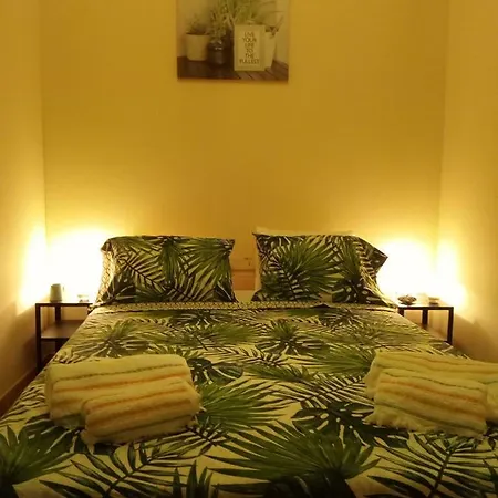 Homestay 4 Rosa Portimao