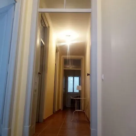 4 Rosa * Portimão